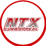 NTX Curb Appeal Customer Review